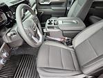 2025 GMC Sierra 1500 Crew Cab RWD Pickup for sale #152768 - photo 9