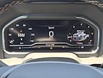New 2025 GMC Sierra 2500 AT4 Crew Cab 4WD Pickup for sale #152769 - photo 12