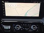 New 2025 GMC Sierra 2500 AT4 Crew Cab 4WD Pickup for sale #152769 - photo 13
