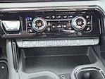 New 2025 GMC Sierra 2500 AT4 Crew Cab 4WD Pickup for sale #152769 - photo 15