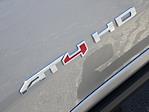 New 2025 GMC Sierra 2500 AT4 Crew Cab 4WD Pickup for sale #152769 - photo 8