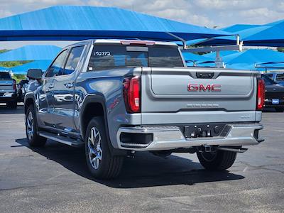 2025 GMC Sierra 1500 Crew Cab RWD Pickup for sale #152772 - photo 2