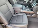 2025 GMC Sierra 1500 Crew Cab RWD Pickup for sale #152772 - photo 10