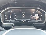 2025 GMC Sierra 1500 Crew Cab RWD Pickup for sale #152772 - photo 11