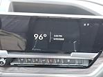 2025 GMC Sierra 1500 Crew Cab RWD Pickup for sale #152772 - photo 12