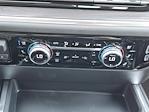 2025 GMC Sierra 1500 Crew Cab RWD Pickup for sale #152772 - photo 14