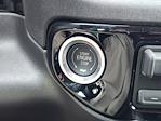 2025 GMC Sierra 1500 Crew Cab RWD Pickup for sale #152772 - photo 15