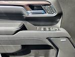 2025 GMC Sierra 1500 Crew Cab RWD Pickup for sale #152772 - photo 16