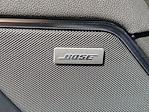 2025 GMC Sierra 1500 Crew Cab RWD Pickup for sale #152772 - photo 17