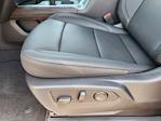 2025 GMC Sierra 1500 Crew Cab RWD Pickup for sale #152772 - photo 18