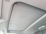 2025 GMC Sierra 1500 Crew Cab RWD Pickup for sale #152772 - photo 19