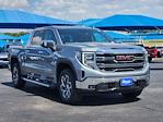 2025 GMC Sierra 1500 Crew Cab RWD Pickup for sale #152772 - photo 3