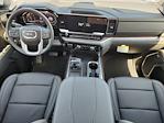2025 GMC Sierra 1500 Crew Cab RWD Pickup for sale #152772 - photo 20