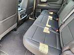 2025 GMC Sierra 1500 Crew Cab RWD Pickup for sale #152772 - photo 21