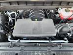 2025 GMC Sierra 1500 Crew Cab RWD Pickup for sale #152772 - photo 22