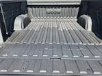 2025 GMC Sierra 1500 Crew Cab RWD Pickup for sale #152772 - photo 23