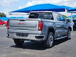 2025 GMC Sierra 1500 Crew Cab RWD Pickup for sale #152772 - photo 4