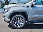 2025 GMC Sierra 1500 Crew Cab RWD Pickup for sale #152772 - photo 5