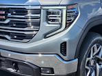 2025 GMC Sierra 1500 Crew Cab RWD Pickup for sale #152772 - photo 6