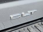 2025 GMC Sierra 1500 Crew Cab RWD Pickup for sale #152772 - photo 8