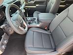 2025 GMC Sierra 1500 Crew Cab RWD Pickup for sale #152772 - photo 9