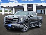 2025 GMC Sierra 1500 Crew Cab 4WD Pickup for sale #152773 - photo 1