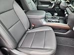 2025 GMC Sierra 1500 Crew Cab 4WD Pickup for sale #152773 - photo 10