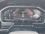 2025 GMC Sierra 1500 Crew Cab 4WD Pickup for sale #152773 - photo 11