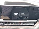 2025 GMC Sierra 1500 Crew Cab 4WD Pickup for sale #152773 - photo 12