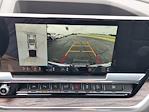 2025 GMC Sierra 1500 Crew Cab 4WD Pickup for sale #152773 - photo 13