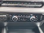 2025 GMC Sierra 1500 Crew Cab 4WD Pickup for sale #152773 - photo 14