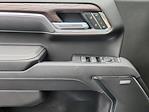 2025 GMC Sierra 1500 Crew Cab 4WD Pickup for sale #152773 - photo 16