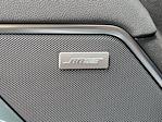 2025 GMC Sierra 1500 Crew Cab 4WD Pickup for sale #152773 - photo 17