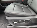 2025 GMC Sierra 1500 Crew Cab 4WD Pickup for sale #152773 - photo 18