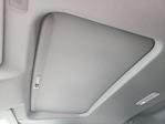 2025 GMC Sierra 1500 Crew Cab 4WD Pickup for sale #152773 - photo 19