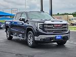 2025 GMC Sierra 1500 Crew Cab 4WD Pickup for sale #152773 - photo 3