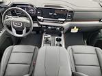 2025 GMC Sierra 1500 Crew Cab 4WD Pickup for sale #152773 - photo 20