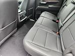 2025 GMC Sierra 1500 Crew Cab 4WD Pickup for sale #152773 - photo 21