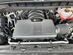 2025 GMC Sierra 1500 Crew Cab 4WD Pickup for sale #152773 - photo 22