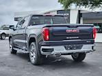 2025 GMC Sierra 1500 Crew Cab 4WD Pickup for sale #152773 - photo 2