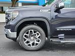 2025 GMC Sierra 1500 Crew Cab 4WD Pickup for sale #152773 - photo 5
