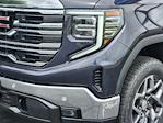 2025 GMC Sierra 1500 Crew Cab 4WD Pickup for sale #152773 - photo 6