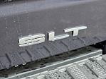 2025 GMC Sierra 1500 Crew Cab 4WD Pickup for sale #152773 - photo 8