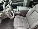 2025 GMC Sierra 1500 Crew Cab 4WD Pickup for sale #152773 - photo 9