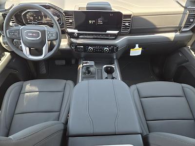 2025 GMC Sierra 1500 Crew Cab 4WD Pickup for sale #152774 - photo 2