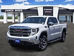 2025 GMC Sierra 1500 Crew Cab 4WD Pickup for sale #152774 - photo 1