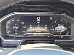 2025 GMC Sierra 1500 Crew Cab 4WD Pickup for sale #152774 - photo 11
