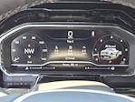 2025 GMC Sierra 1500 Crew Cab 4WD Pickup for sale #152774 - photo 12