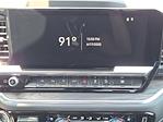 2025 GMC Sierra 1500 Crew Cab 4WD Pickup for sale #152774 - photo 13