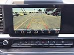 2025 GMC Sierra 1500 Crew Cab 4WD Pickup for sale #152774 - photo 14